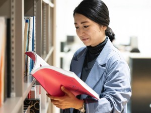 株式会社フロンティアコンサルティング 営業サポート／リモート可／原則定時退社／大手町駅直結