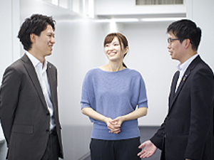 社会福祉法人聖隷福祉事業団 事務職／人事・採用事務（関西地域担当）