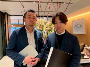 株式会社バルビゾン・エステート 不動産管理／未経験歓迎／年休124日／土日祝休／残業ほぼなし