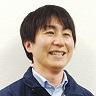 働きやすい環境に惹かれて入社を決めました