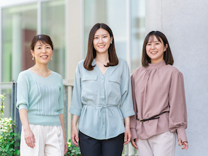 株式会社エヌ・ケーハウジング 経理・営業事務／未経験歓迎／残業ほぼなし／年休120日以上