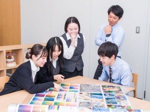 ナベプロセス株式会社 東京支社採用／製造オペレーター／年休124日／土日祝休み