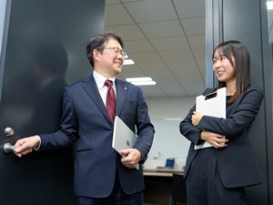 株式会社ハウスクル 経理事務／年休150日／土日祝休／住宅手当有／10年連続UP