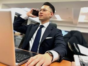 株式会社リアテクス 未経験可！不動産の仕入れ営業／残業10h／インセンティブ有