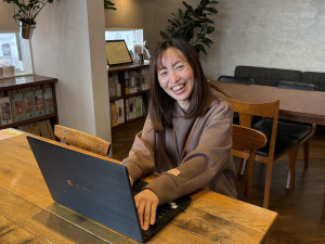 株式会社SHUKEN Re（シュウケンアールイー）(SHUKEN GROUP) 営業事務／原則定時退社／完全週休2日・年間休日120日