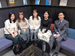 株式会社ＰＩＭ 事務職／未経験歓迎／土日祝休み／残業ほぼなし／年休122日