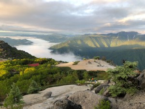 望月測量設計株式会社 測量・設計／未経験歓迎／公共事業9割／U・Iターン支援制度有