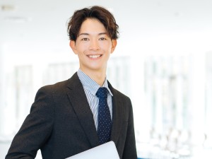 株式会社えがお（ホテルニューオウミ） ホテルのバンケット営業／未経験歓迎／直行直帰OK／転勤なし