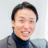 取締役

★私自身が「失敗＝成長」戦略を体現しています。