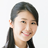 入社3年目
前職：サービス業界勤務