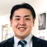 路線バス運転士（入社2年／男性／四街道営業所）
