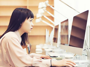 鈴木マーク株式会社 未経験OKの営業事務（シール・ステッカー印刷の資材管理）