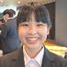 Q.何故この仕事を選んだのですか？