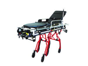 日本船舶薬品株式会社 ルート営業／年間休日125日／土日祝休み／月残業10h程度