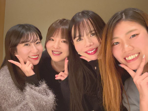 フューチャーアソシエイツ株式会社 不動産事務／未経験歓迎／土日祝休み／実働7時間／10時始業