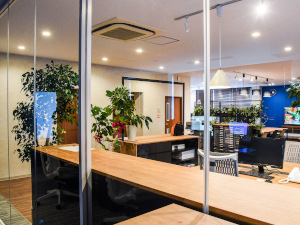 福岡流通警備保障株式会社(セコムグループ) 機械警備スタッフ／賞与最大5カ月分／引越し補助有／未経験歓迎