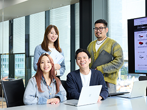 アジアンウエイ株式会社 営業事務／未経験からキャリアUP／年休128日・土日祝休