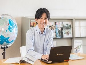 矢崎エナジーシステム株式会社(矢崎グループ) 富山・広島募集／ルート営業／未経験歓迎／住宅補助・大型連休有