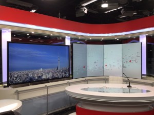 株式会社ラテック 金具の組立・設計／未経験歓迎・活躍中／土日祝休／原則定時退社