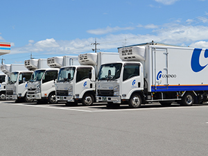 株式会社五健堂ホールディングス【TOKYO PRO Market上場】(五健堂グループ) 経理／月次決算主担当／上場グループ／完全週休2日制／土日休み