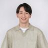 ★転職して変わったことはなんですか？①