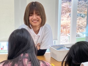 株式会社ネットアーツ 「楽しい！」を作る子ども支援の先生／未経験歓迎／残業月10h