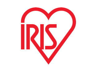 アイリス・ファインプロダクツ株式会社(アイリスグループ) 未経験歓迎の製造オペレーター／転勤なし／採用面接会開催中