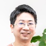 入社4年目　総合職／前職：人材紹介営業