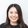 入社5年目　総合職／前職：事務職