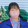 宅配部門(配送ドライバー)