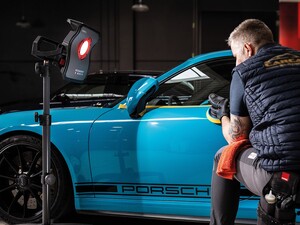 株式会社イスコ 商社の法人営業／経験不問／土日祝休／ノルマ無／定着率100％