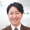 Q：チーム同士の関わりは？