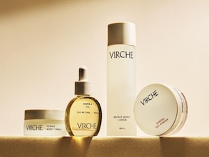 株式会社ヴァーチェ マーケティング担当／年休125日（土日）／残業月20時間以下