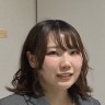 Q.実際に働いてみて？