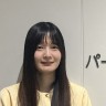 Q.サポート体制は？