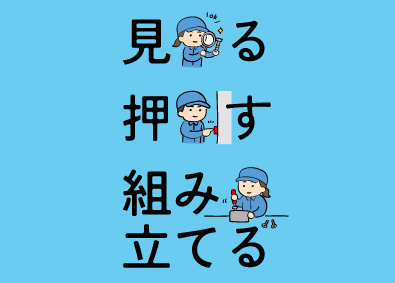 三陽工業株式会社