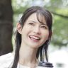 中途入社3年目