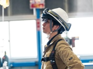 株式会社中川製作所 施工管理・施工スタッフ／未経験歓迎／年休125日／土日祝休