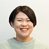 Q:今後どんな会社にしていきたいですか?