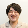 Q:志望理由はどのようなものが多いですか?