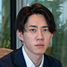 未経験入社2年目 【営業職】