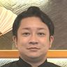 ■赤間 堅太郎さん／界 長門 総支配人／前職：食品会社の営業