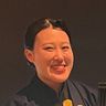 ■房安 美咲さん／界 由布院／前職：ECサイトの運営スタッフ