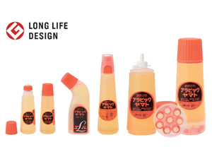 ヤマト株式会社 有名文具メーカーの購買職／残業ほぼなし／年間休日125日