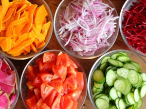 タイヘイ株式会社 業種未経験可／ルート営業／年休123日／月給30万円以上