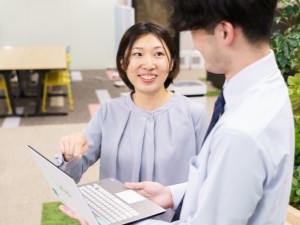 東京都ビジネスサービス株式会社 IT事務／東京都出資企業／未経験歓迎／土日祝休／リモート有