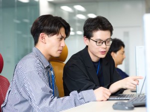 ＮＥＣチャイナ・ソフトジャパン株式会社 開発・インフラエンジニア／前給保証／年休129日／語学力不要