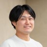 （20代・男性）
