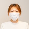 （20代・女性）