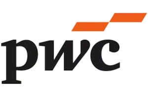 PwCアウトソーシングサービス合同会社(PwC Japanグループ) アウトソーシングサポートスタッフ／未経験歓迎／リモート可